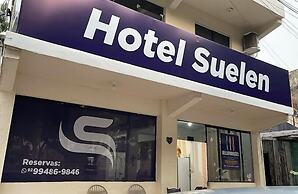 Hotel Suelen