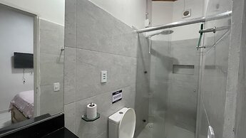 Hotel Suelen