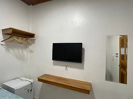 Hotel Suelen