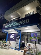 Hotel Suelen