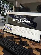 Hotel Suelen