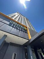 Centrio 2205