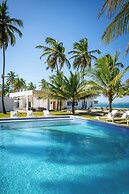 The Palm Bay Club Lodge