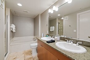 Plano Family Ready 2BD 2BA Apartment