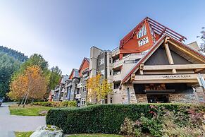 Whistler Vacation Club Lake Placid Lodge - 311