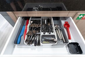 6 Chametla Playa Sur