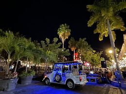 6 Chametla Playa Sur