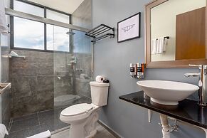 6 Chametla Playa Sur