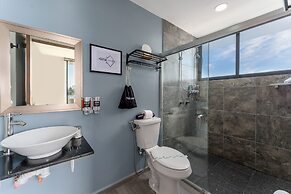 6 Chametla Playa Sur