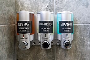 6 Chametla Playa Sur