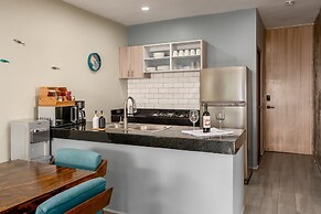 6 Chametla Playa Sur