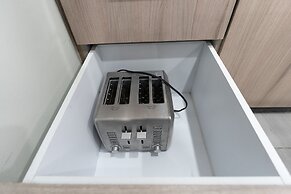 6 Chametla Playa Sur