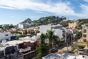 6 Chametla Playa Sur