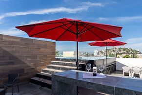 6 Chametla Playa Sur