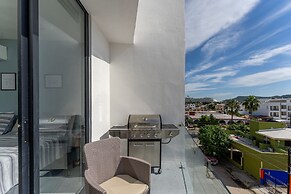 6 Chametla Playa Sur