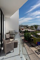 6 Chametla Playa Sur