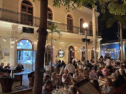 6 Chametla Playa Sur