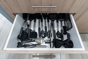 6 Chametla Playa Sur