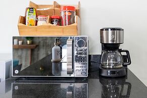 6 Chametla Playa Sur