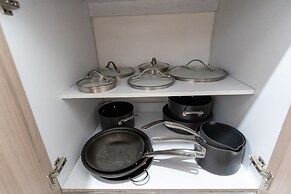 6 Chametla Playa Sur