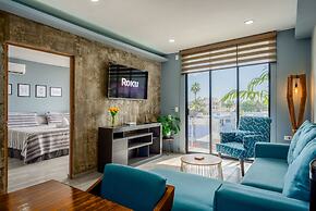 6 Chametla Playa Sur