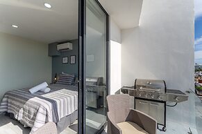 6 Chametla Playa Sur