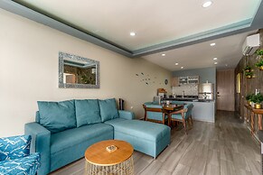 6 Chametla Playa Sur