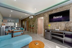 6 Chametla Playa Sur