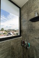 6 Chametla Playa Sur