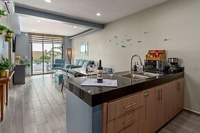 6 Chametla Playa Sur