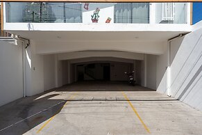 6 Chametla Playa Sur