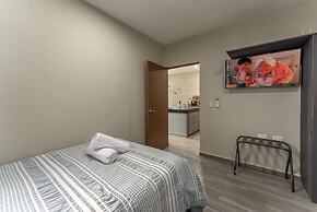 6 Chametla Playa Sur