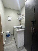 6 Chametla Playa Sur