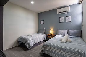 6 Chametla Playa Sur