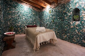 Sagrada Holistic Ranch