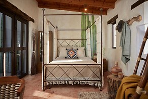 Sagrada Holistic Ranch