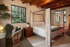 Sagrada Holistic Ranch