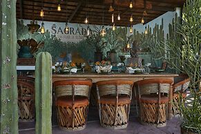 Sagrada Holistic Ranch