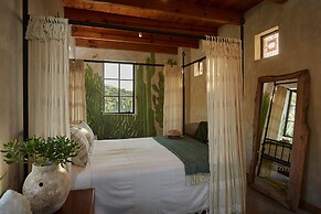 Sagrada Holistic Ranch