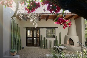 Sagrada Holistic Ranch