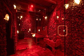 Sagrada Holistic Ranch