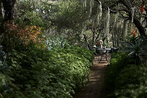 Sagrada Holistic Ranch