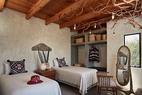 Sagrada Holistic Ranch