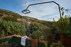 Sagrada Holistic Ranch