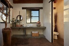 Sagrada Holistic Ranch