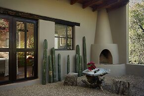 Sagrada Holistic Ranch