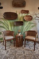 Sagrada Holistic Ranch