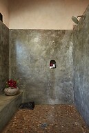 Sagrada Holistic Ranch