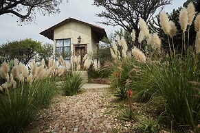 Sagrada Holistic Ranch