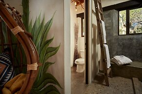 Sagrada Holistic Ranch